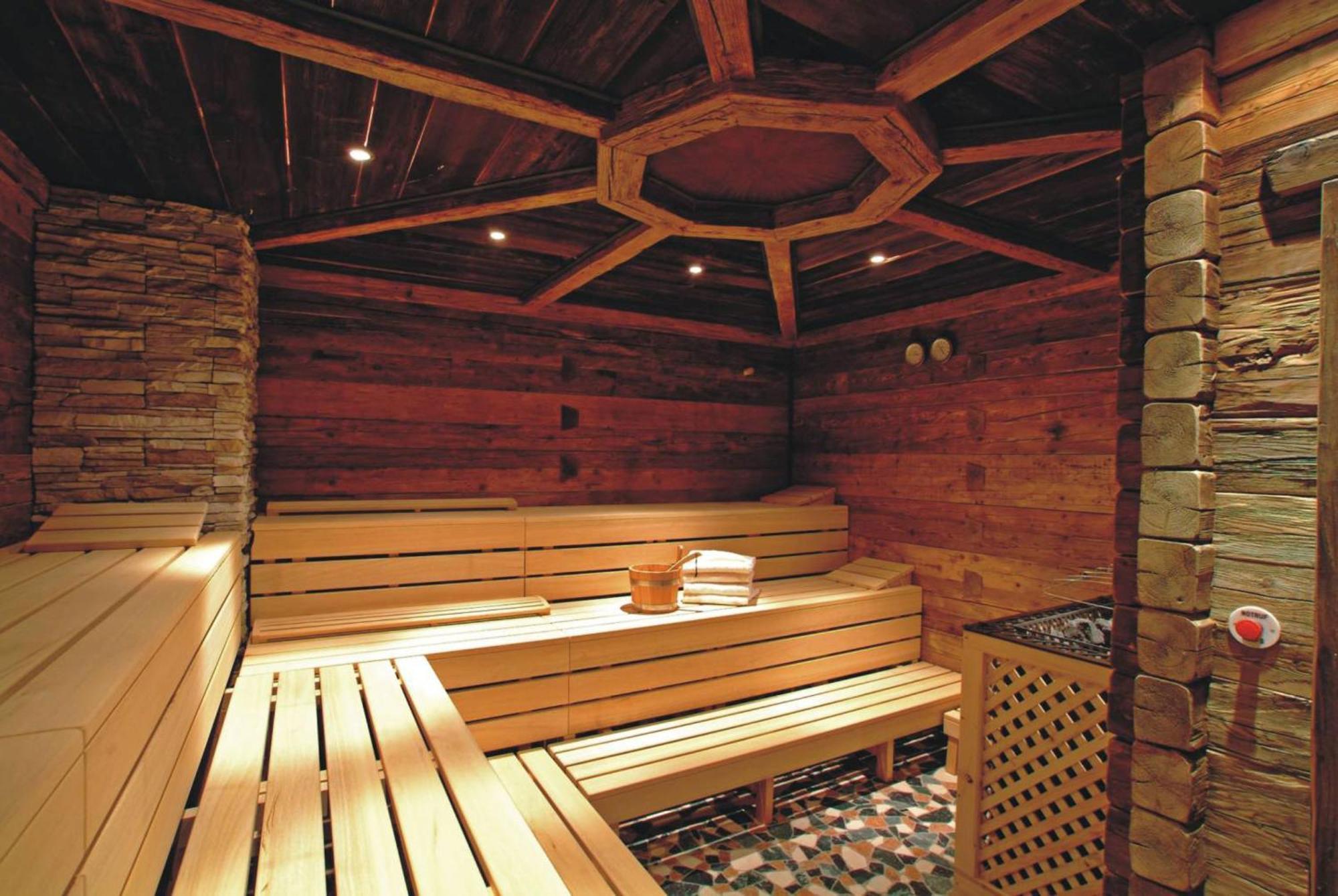 Mondi Schiefe Alm Gastein Apartamento Bad Gastein Exterior foto
